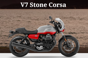 V7 STONE CORSA.png